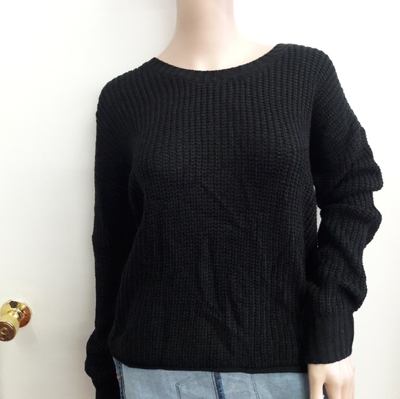 oh MG sweater - Picture 2 of 4